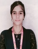 Student Image